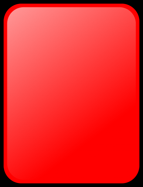 2000px-red_card.svg.png