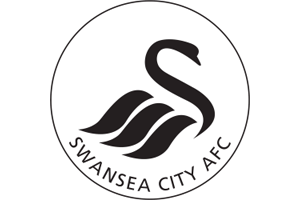 logo_swansea_city-250x250.png
